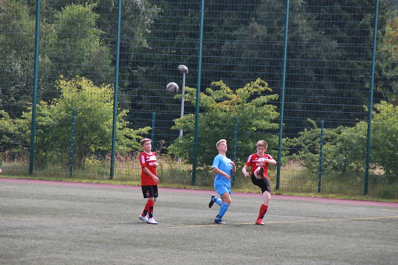 780x5201.Pokalrunde BSG-Wehlen 20.8 (40).JPG